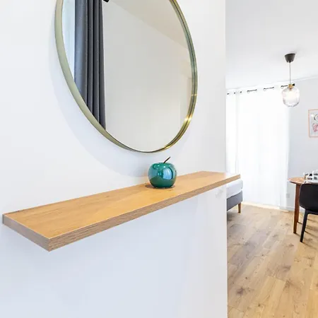 Guestready - Charming Near Paris Apartment *