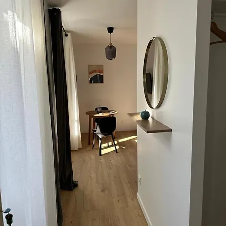 Guestready - Charming Near Paris